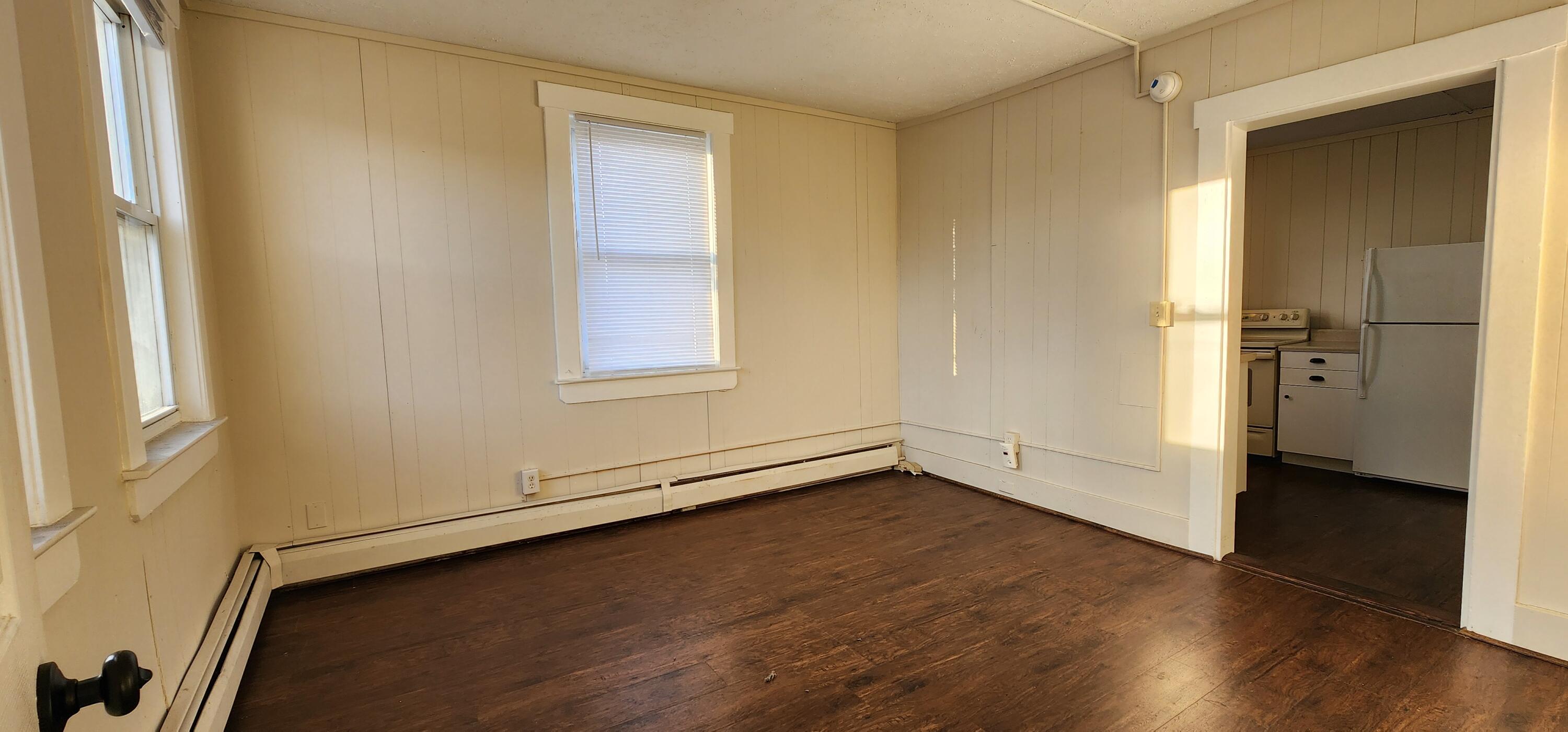 446 Main Street Sanford, ME 04083 - Photo 7 of 24 20231206_151939