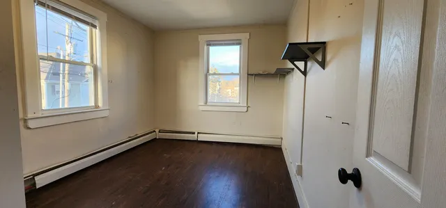 $499,900 | 446 Main Street, Sanford, ME 04083