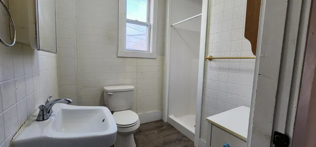 $499,900 | 446 Main Street, Sanford, ME 04083