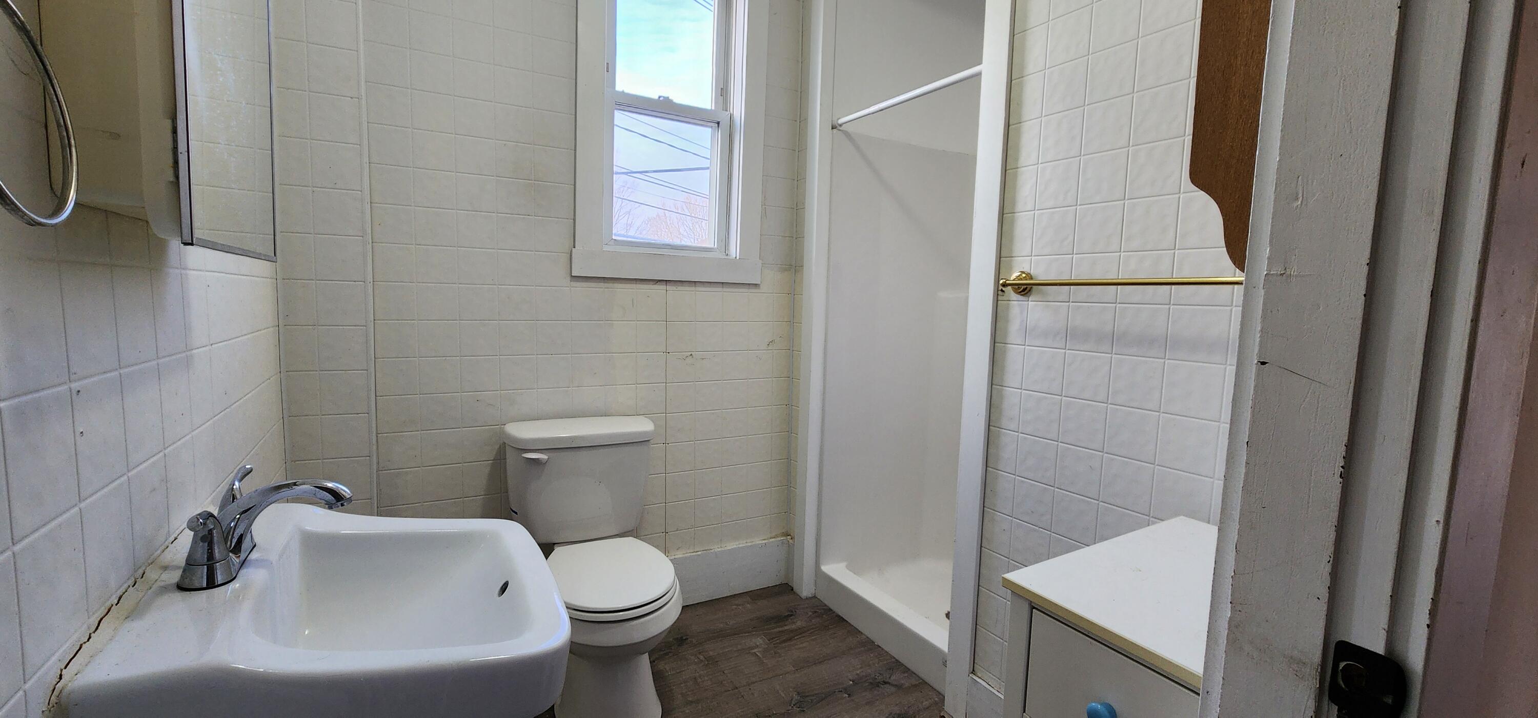 446 Main Street Sanford, ME 04083 - Photo 9 of 24 20231206_151642