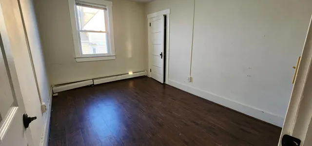 $499,900 | 446 Main Street, Sanford, ME 04083