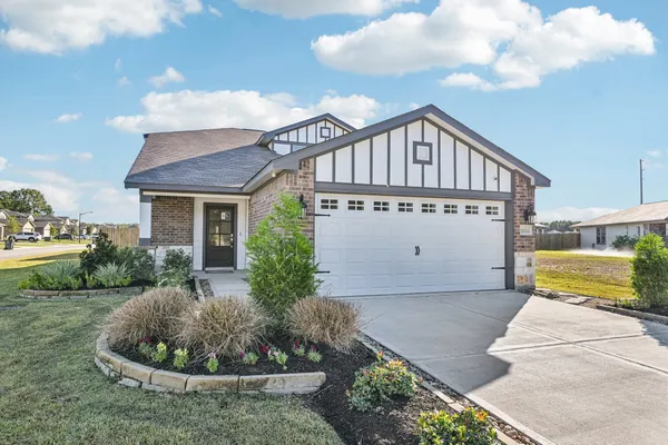 $324,826 | 22112 Judy Court, New Caney, TX 77357