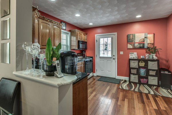182 North Shore Road, Unit 6 Revere, MA 02151 - Photo 9 of 30 Gallery Image 9