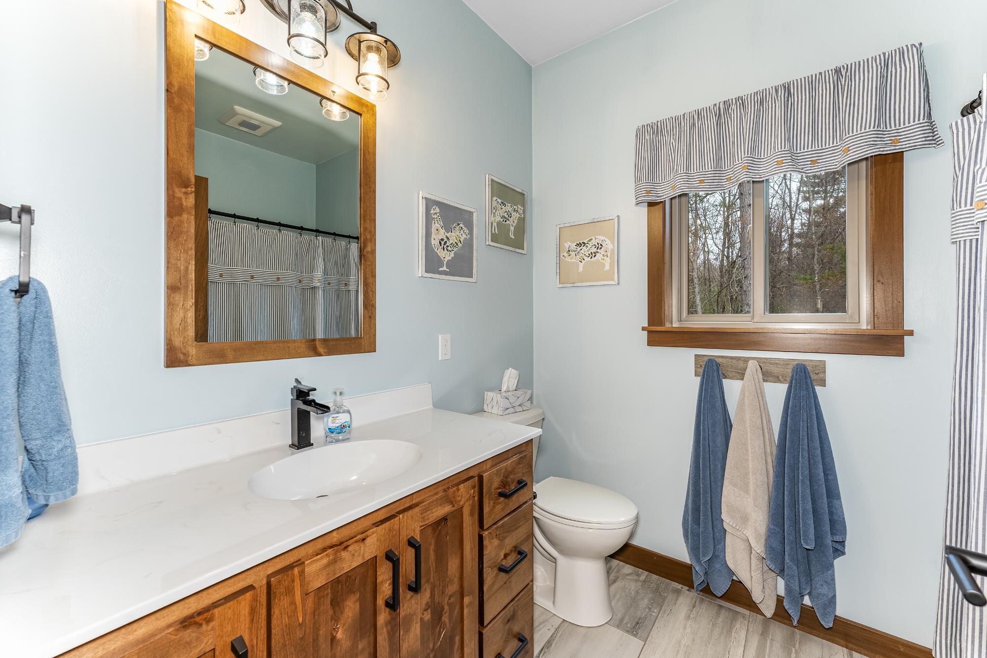 5620 Zeman Road Eagle River, WI 54521 - Photo 15 of 37 Gallery Image 15