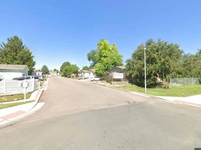 12205 Perry Street Broomfield, CO 80020 - Photo 1 of 1