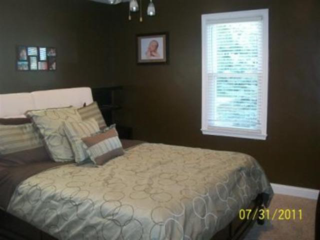 4812 Dayton Road Lafayette, IN 47905 - Photo 11 of 18 Gallery Image 11