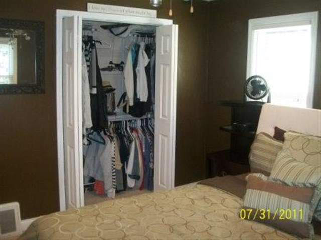 4812 Dayton Road Lafayette, IN 47905 - Photo 12 of 18 Gallery Image 12