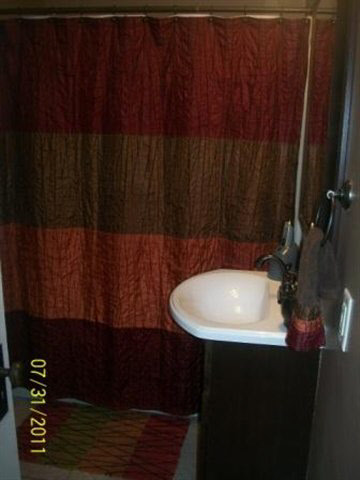 4812 Dayton Road Lafayette, IN 47905 - Photo 13 of 18 Gallery Image 13