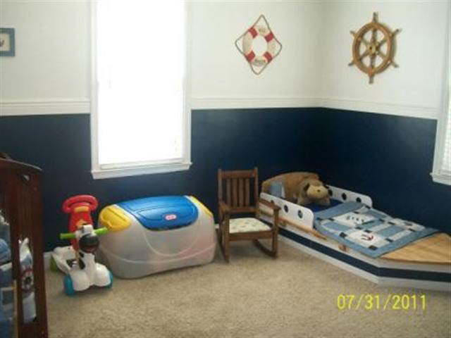 4812 Dayton Road Lafayette, IN 47905 - Photo 14 of 18 Gallery Image 14
