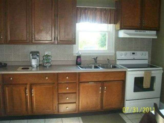 4812 Dayton Road Lafayette, IN 47905 - Photo 15 of 18 Gallery Image 15