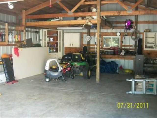 4812 Dayton Road Lafayette, IN 47905 - Photo 16 of 18 Gallery Image 16