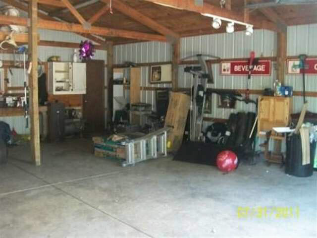 4812 Dayton Road Lafayette, IN 47905 - Photo 17 of 18 Gallery Image 17