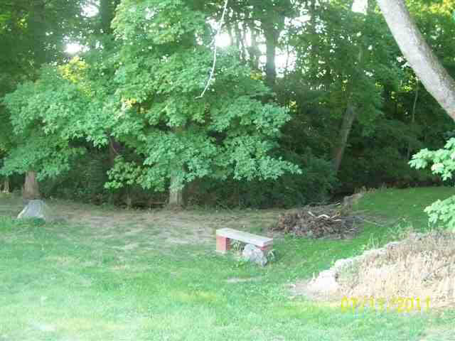 4812 Dayton Road Lafayette, IN 47905 - Photo 8 of 18 Gallery Image 8