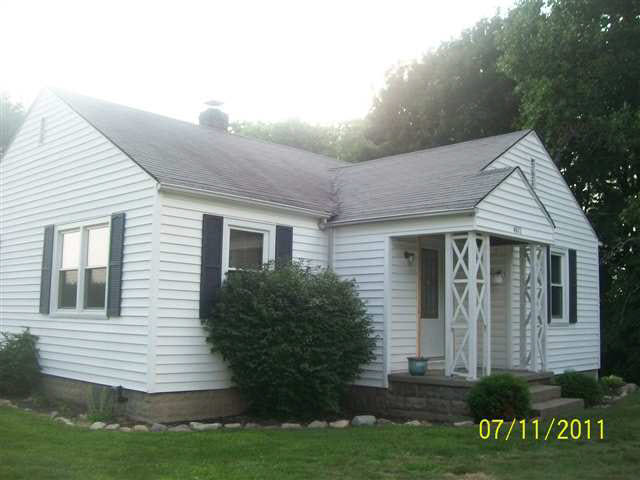 4812 Dayton Road Lafayette, IN 47905 - Photo 9 of 18 Gallery Image 9