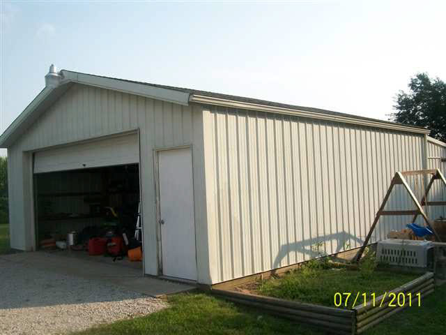 4812 Dayton Road Lafayette, IN 47905 - Photo 10 of 18 Gallery Image 10