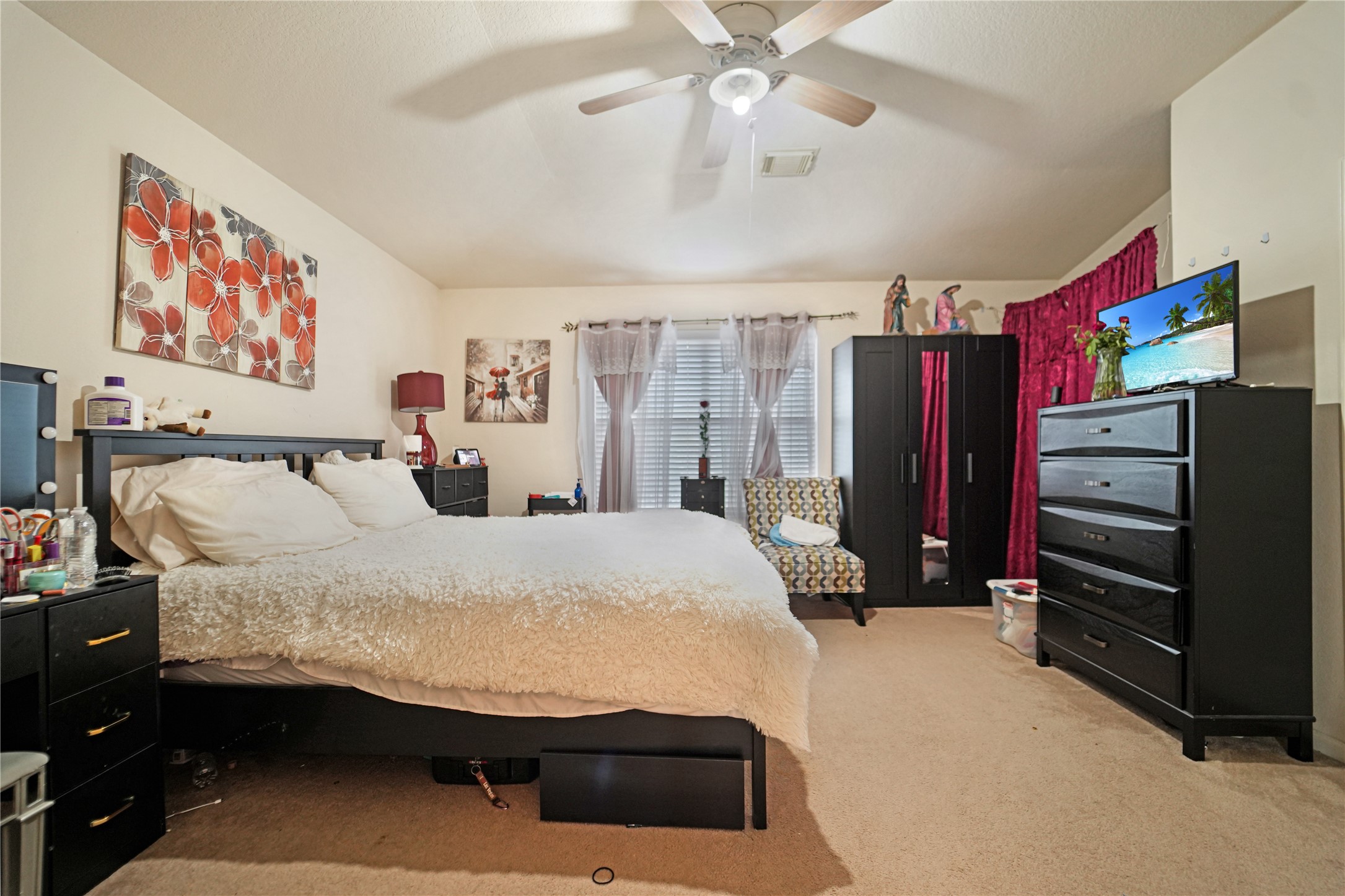 15835 Flagstone Walk Way Houston, TX 77049 - Photo 7 of 8