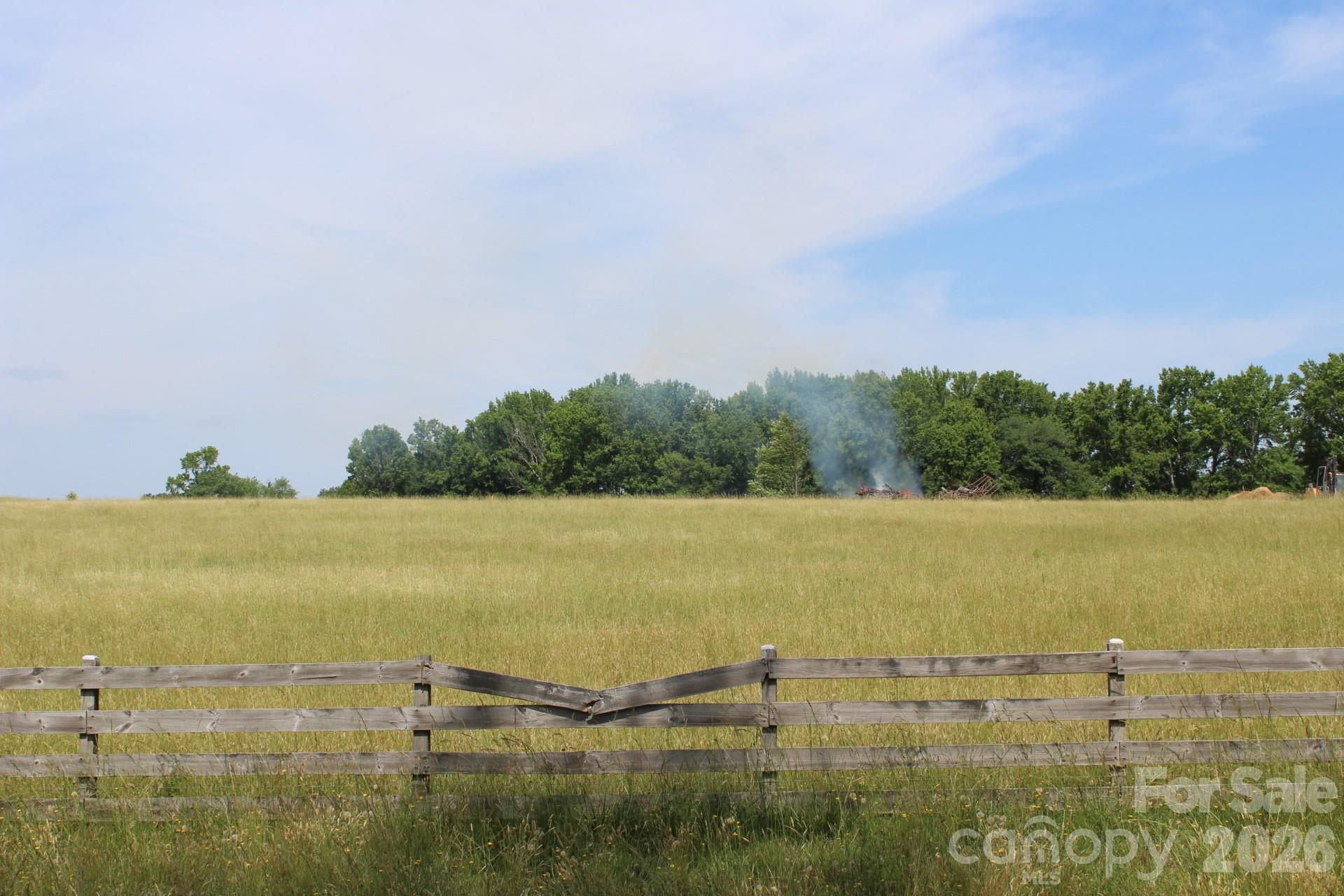 Lot 8 Ted Smith Road, Unit 8 Rutherfordton, NC 28139 - Photo 1 of 30