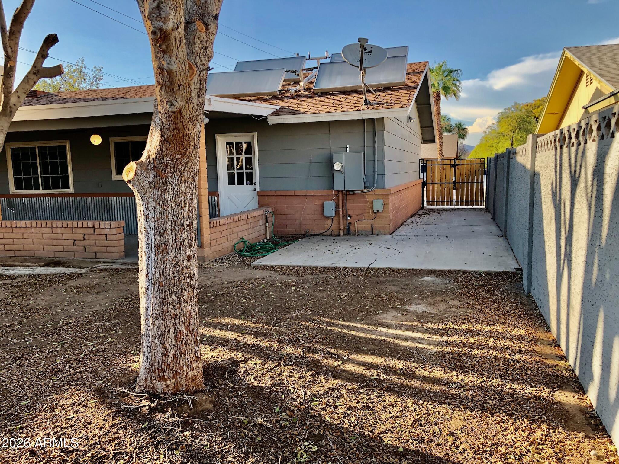 1349 West 12th Street Tempe, AZ 85281 - Photo 14 of 17 IMG_0049