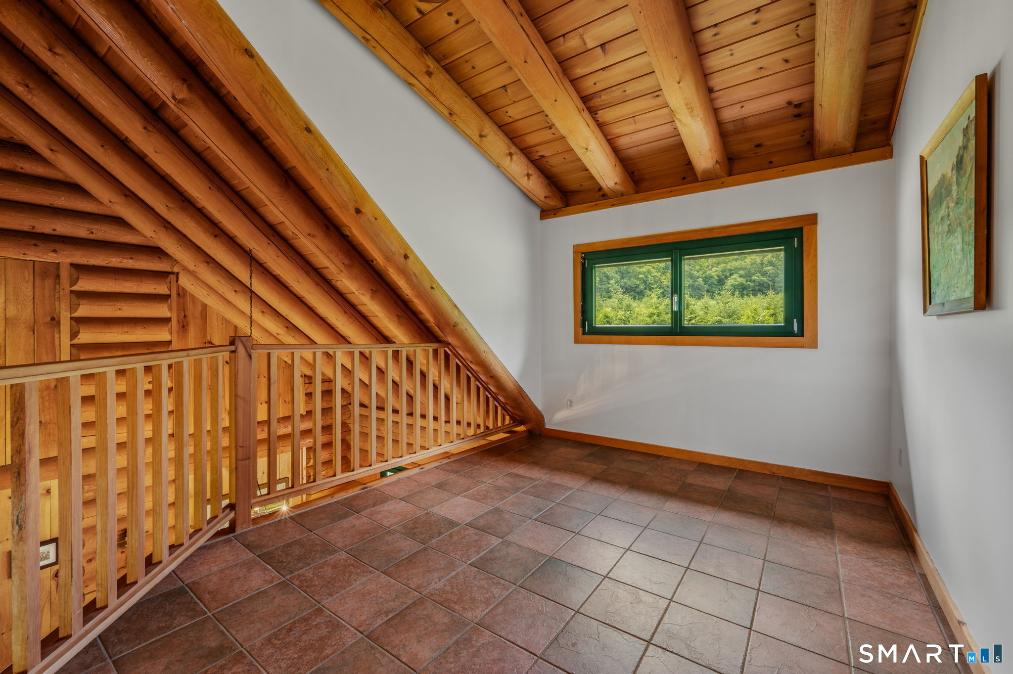 1409 Millbrook Road Middletown, CT 06457 - Photo 16 of 34