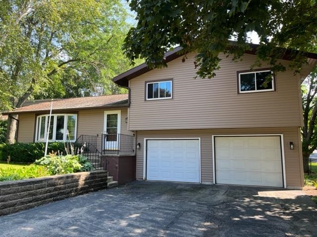 719 Hillside Terrace Ripon, WI 54971 - Photo 1 of 1 Gallery Image 1