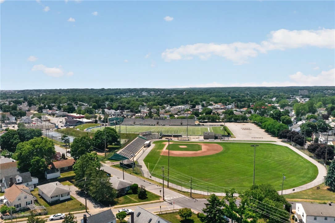 289 Legion Way Cranston, RI 02910 - Photo 34 of 34