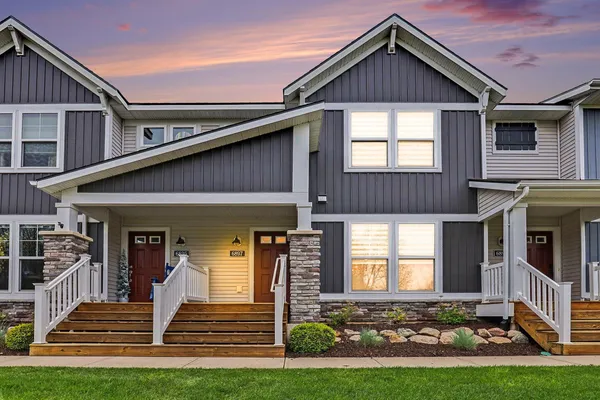 $344,999 | 6897 Myers Lake Avenue Northeast, Rockford, MI 49341
