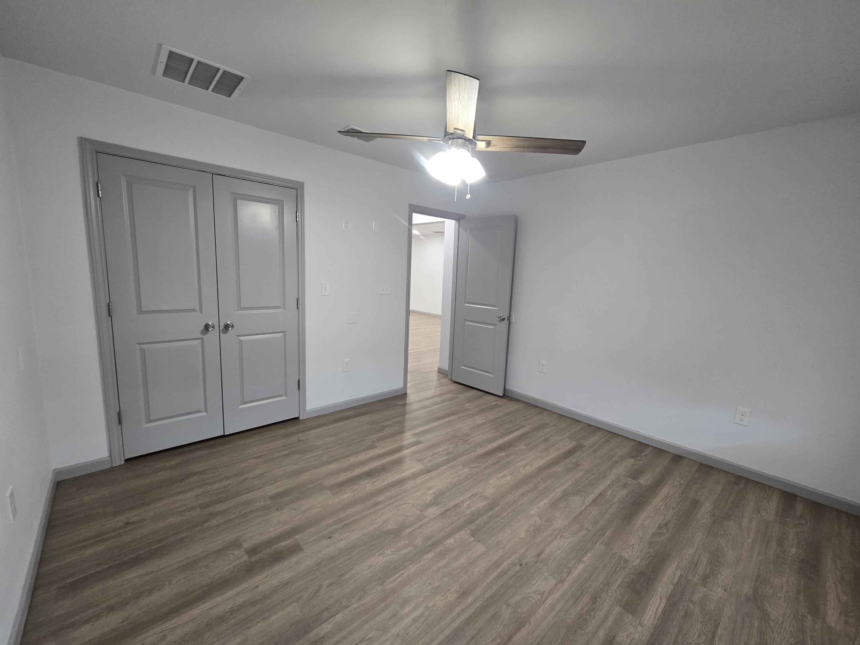 2110 88th Street Lubbock, TX 79423 - Photo 16 of 22 20260611_160611