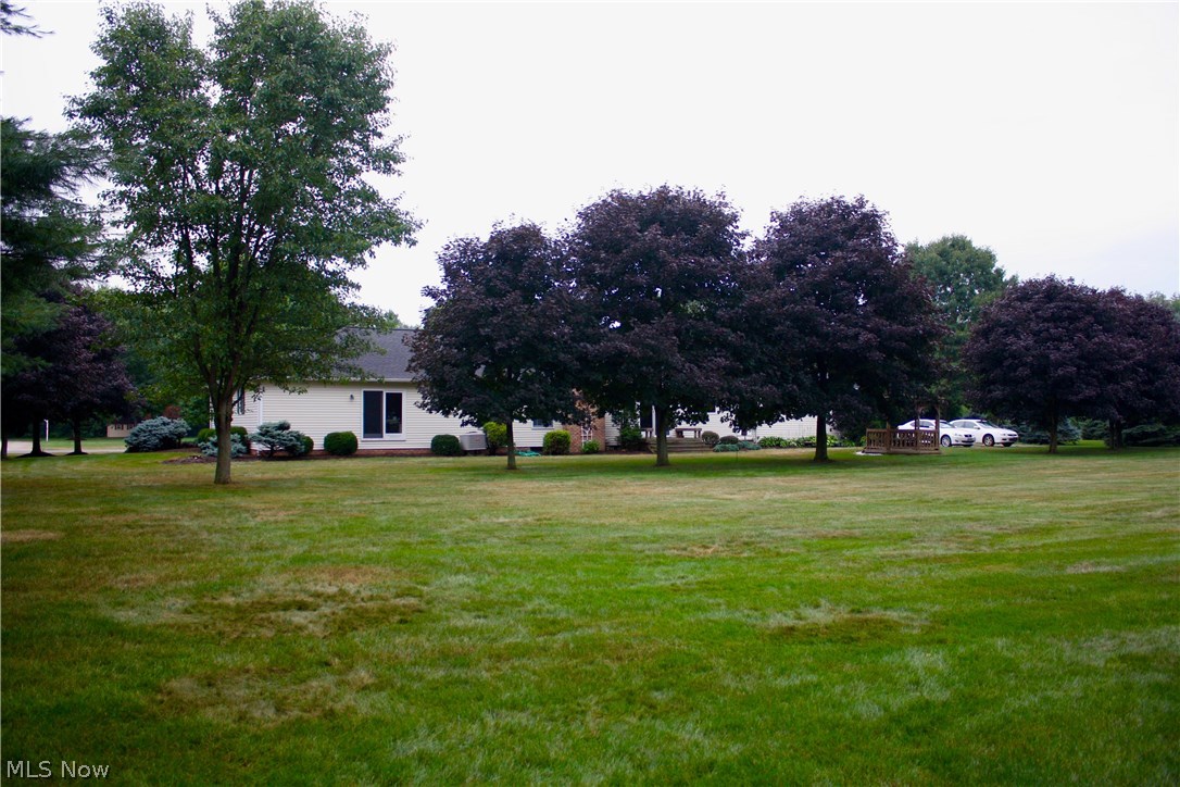 3920 Foxtail Trail Akron, OH 44321 - Photo 34 of 35