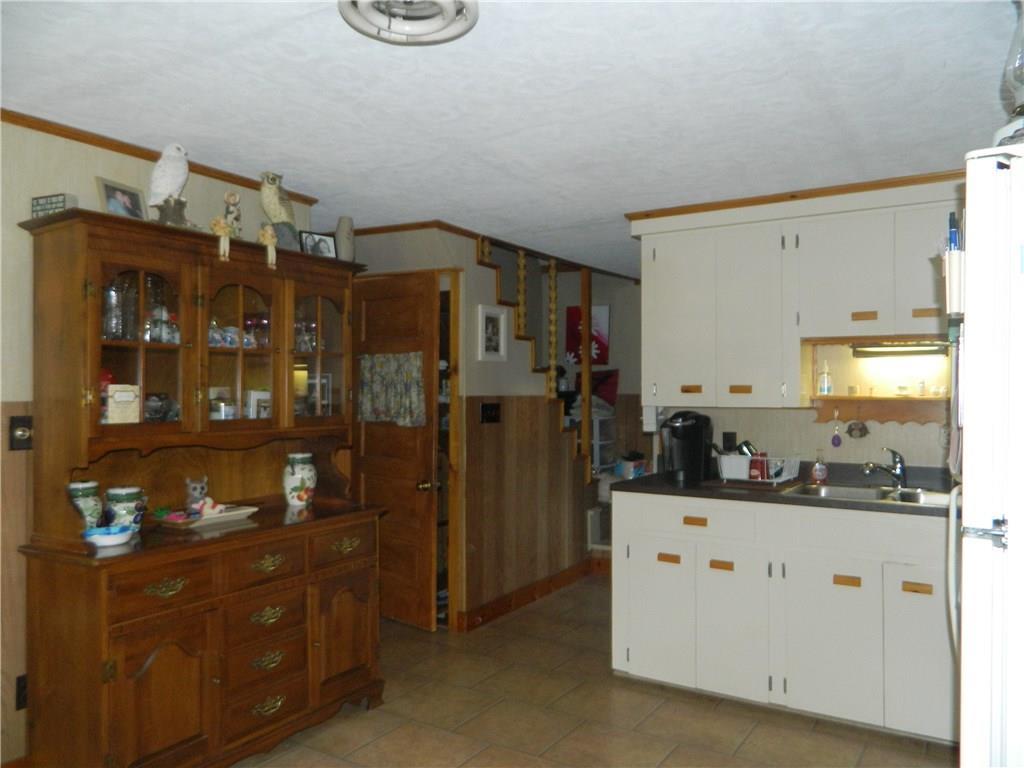 23 Goodwin Street Sanford, ME 04083 - Photo 5 of 21 Photo