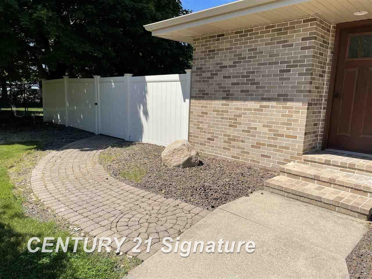 7571 Sanilac Road Vassar, MI 48768 - Photo 10 of 61