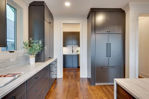 $2,599,900 | 3304 Love Circle, Nashville, TN 37212