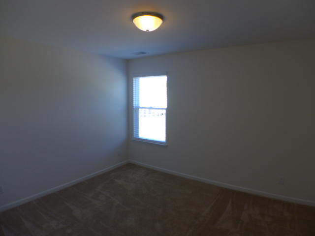 149 Cypress Plantation Road Moncks Corner, SC 29461 - Photo 11 of 23 2015-11-13 12.26.55