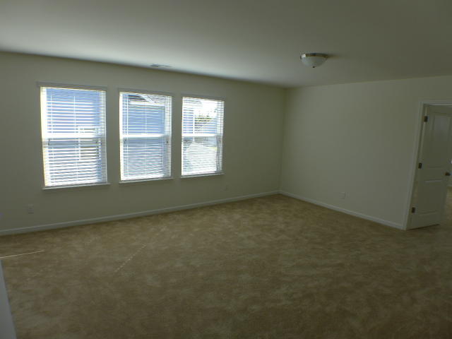 149 Cypress Plantation Road Moncks Corner, SC 29461 - Photo 12 of 23 2015-11-13 12.27.22