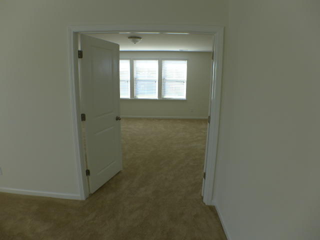 149 Cypress Plantation Road Moncks Corner, SC 29461 - Photo 13 of 23 2015-11-13 12.27.27