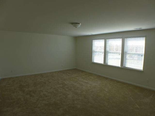 149 Cypress Plantation Road Moncks Corner, SC 29461 - Photo 14 of 23 2015-11-13 12.27.40