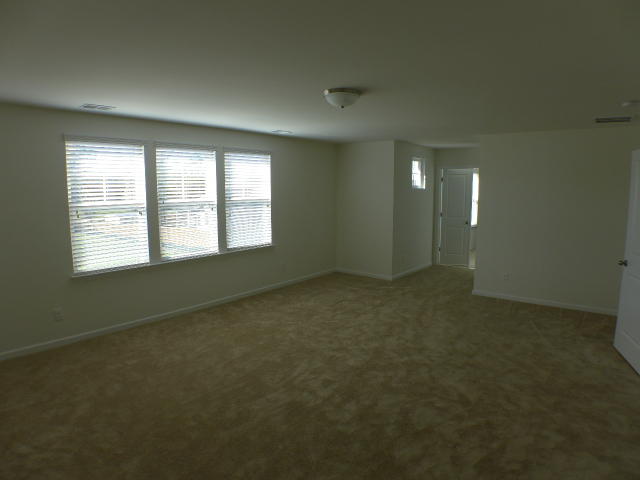 149 Cypress Plantation Road Moncks Corner, SC 29461 - Photo 15 of 23 2015-11-13 12.27.50