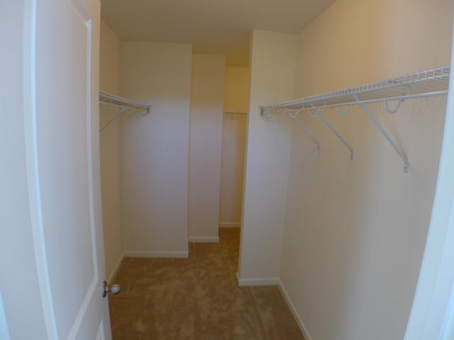 149 Cypress Plantation Road Moncks Corner, SC 29461 - Photo 16 of 23 2015-11-13 12.28.06