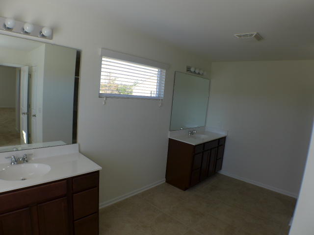 149 Cypress Plantation Road Moncks Corner, SC 29461 - Photo 17 of 23 2015-11-13 12.28.15