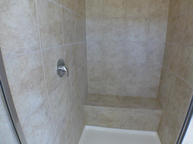 149 Cypress Plantation Road Moncks Corner, SC 29461 - Photo 18 of 23 2015-11-13 12.28.38