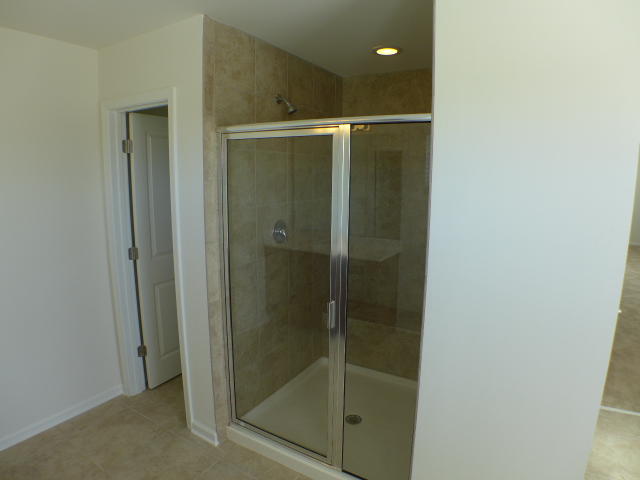 149 Cypress Plantation Road Moncks Corner, SC 29461 - Photo 19 of 23 2015-11-13 12.28.46