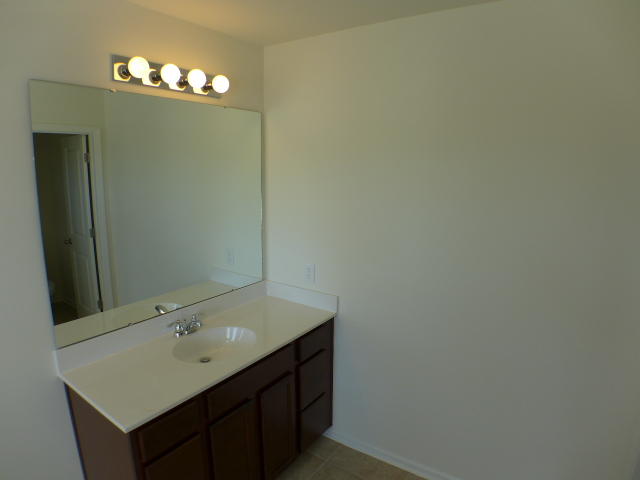 149 Cypress Plantation Road Moncks Corner, SC 29461 - Photo 20 of 23 2015-11-13 12.28.53
