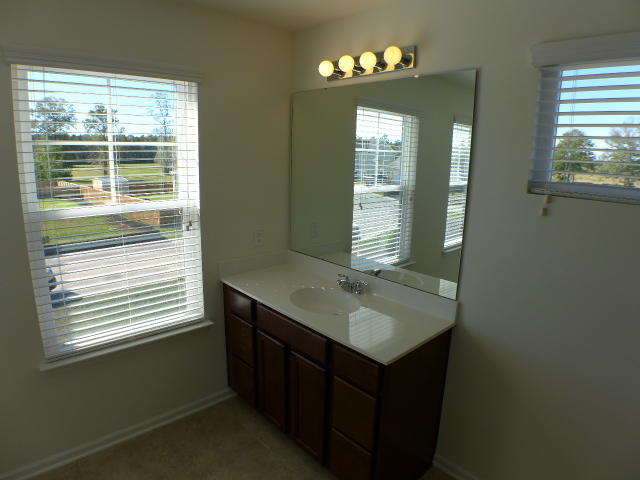 149 Cypress Plantation Road Moncks Corner, SC 29461 - Photo 21 of 23 2015-11-13 12.28.56