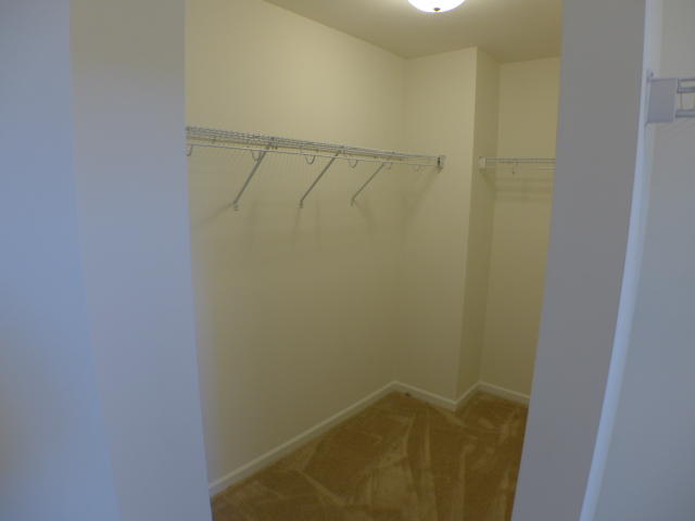 149 Cypress Plantation Road Moncks Corner, SC 29461 - Photo 22 of 23 2015-11-13 12.29.12