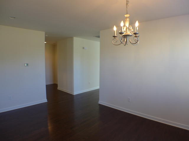 149 Cypress Plantation Road Moncks Corner, SC 29461 - Photo 23 of 23 2015-11-13 12.30.31