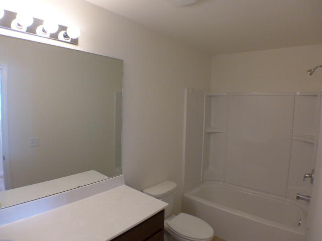 149 Cypress Plantation Road Moncks Corner, SC 29461 - Photo 8 of 23 2015-11-13 12.26.27
