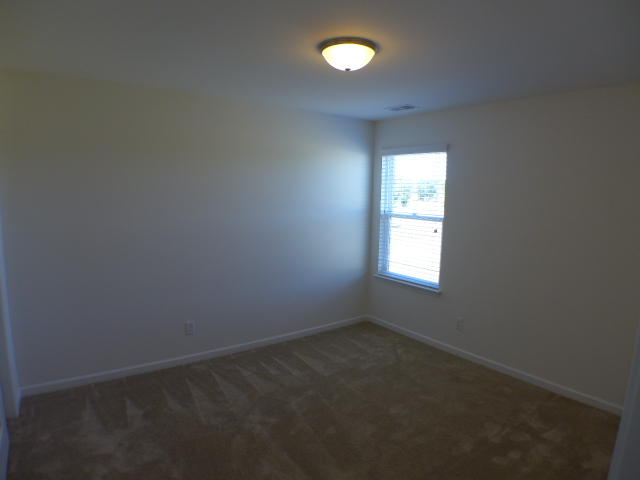 149 Cypress Plantation Road Moncks Corner, SC 29461 - Photo 9 of 23 2015-11-13 12.26.33