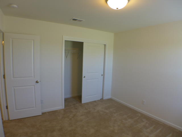 149 Cypress Plantation Road Moncks Corner, SC 29461 - Photo 10 of 23 2015-11-13 12.26.44