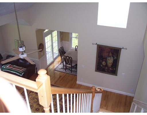 487 Gilbertville Road New Braintree, MA 01531 - Photo 11 of 12 Gallery Image 11