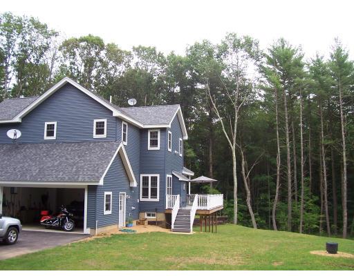 487 Gilbertville Road New Braintree, MA 01531 - Photo 12 of 12 Gallery Image 12
