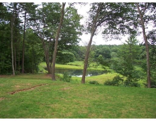 487 Gilbertville Road New Braintree, MA 01531 - Photo 6 of 12 Gallery Image 6